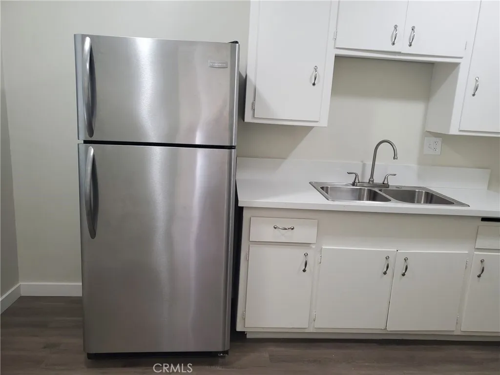 6340 6340 Newlin, Whittier, California 90601 home-pic-11